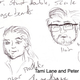 Illustration for article titled Massive Secrets of The Hobbit — Revealed!